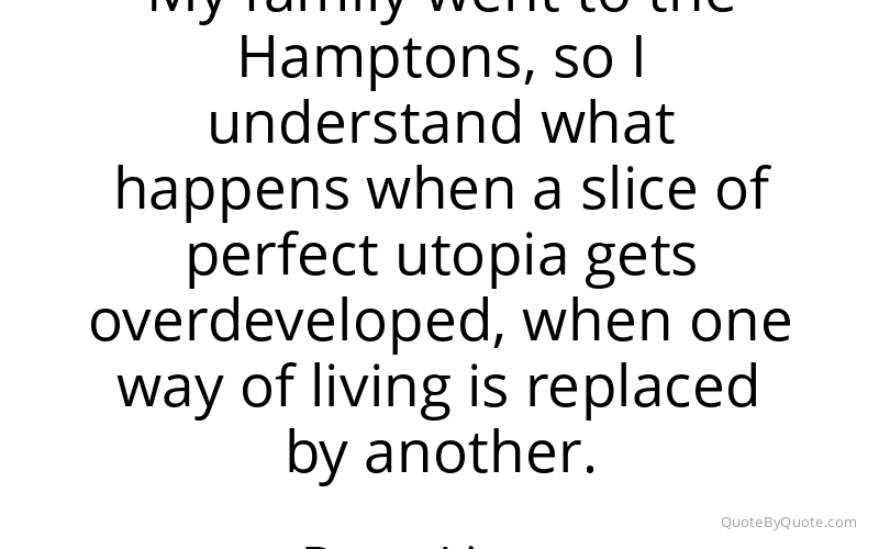 Preview image for this quote by Doug Liman