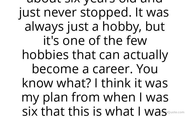 Preview image for this quote by Doug Liman