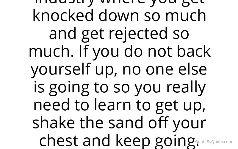 Preview image for this quote by Alex O'Loughlin