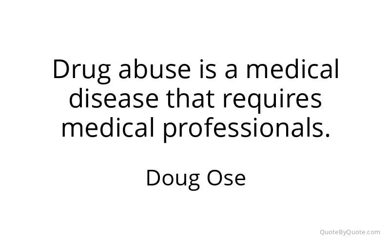 Preview image for this quote by Doug Ose