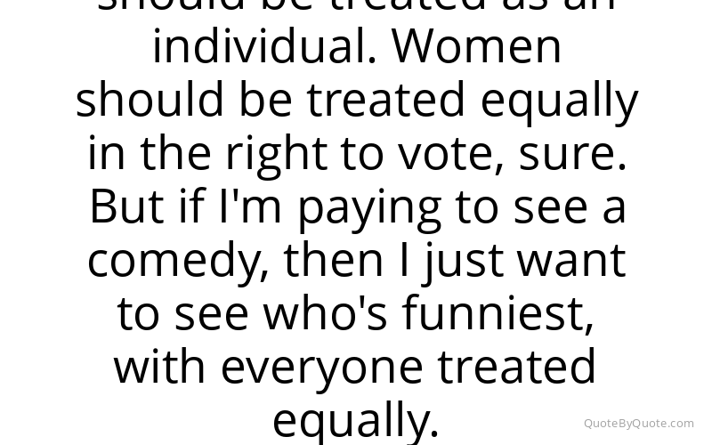 Preview image for this quote by Doug Stanhope