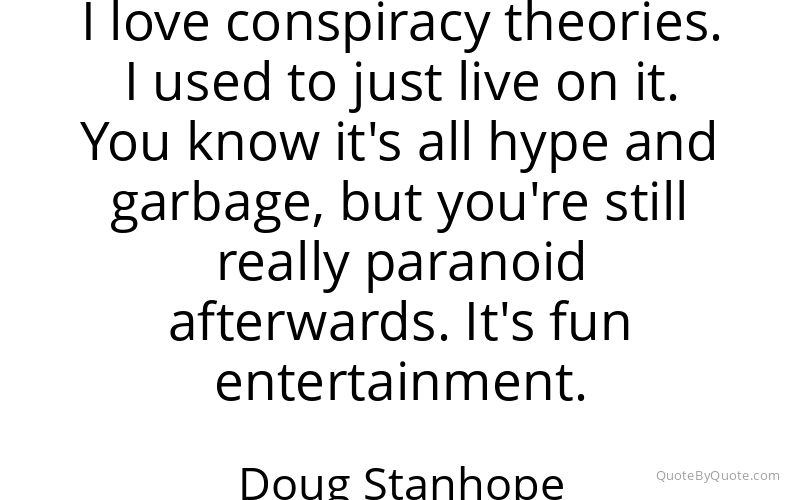 Preview image for this quote by Doug Stanhope