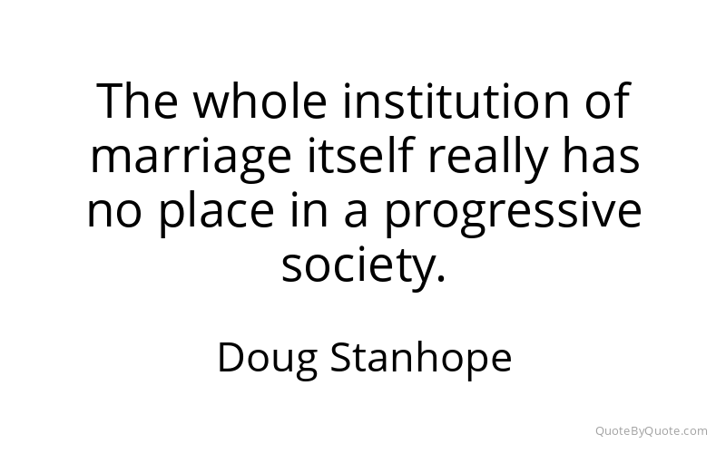 Preview image for this quote by Doug Stanhope