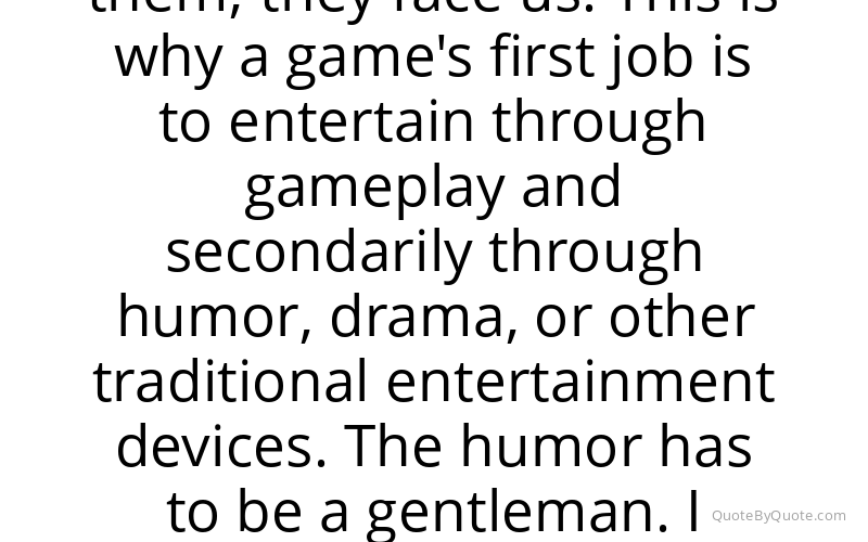Preview image for this quote by Doug TenNapel