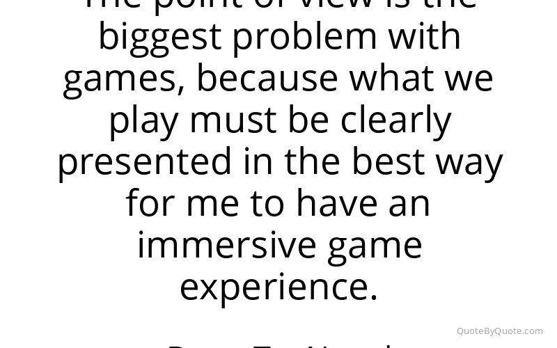 Preview image for this quote by Doug TenNapel