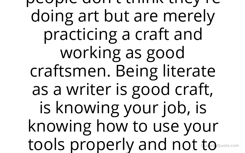 Preview image for this quote by Douglas Adams