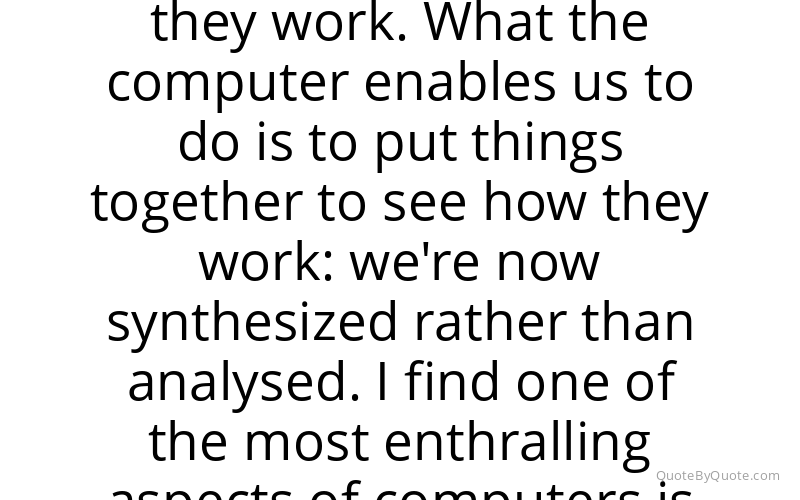 Preview image for this quote by Douglas Adams