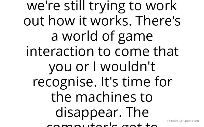 Preview image for this quote by Douglas Adams