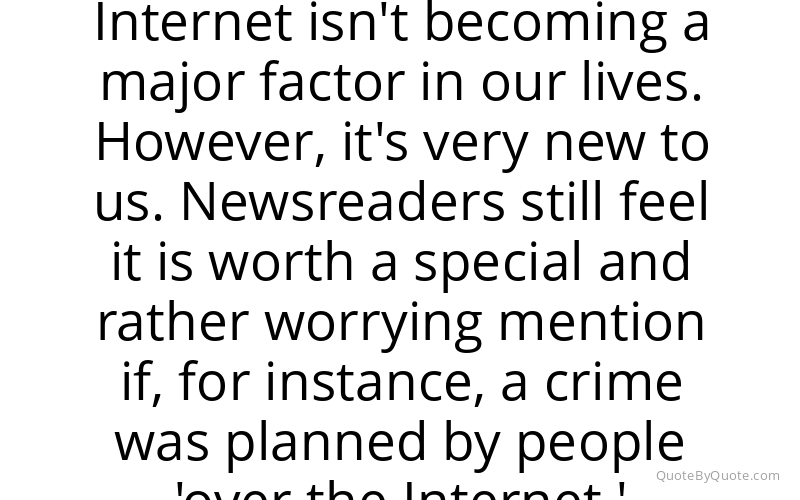 Preview image for this quote by Douglas Adams