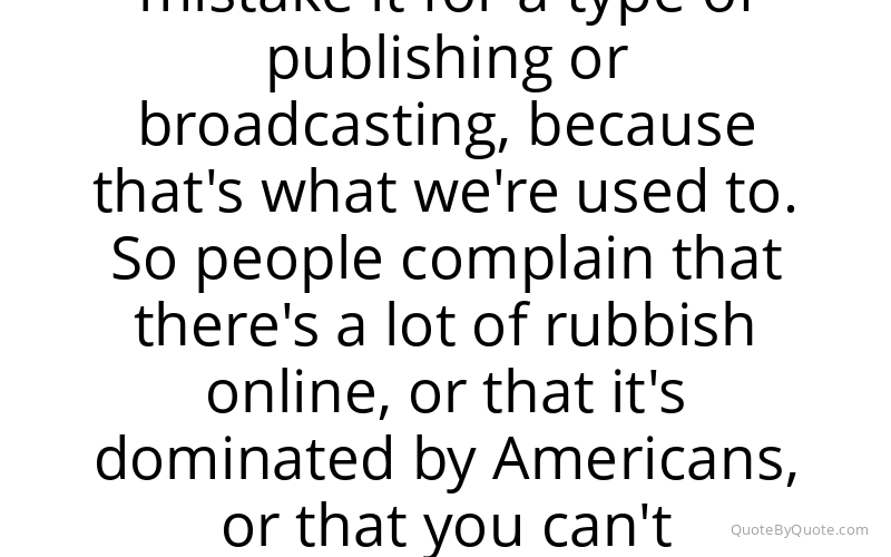 Preview image for this quote by Douglas Adams