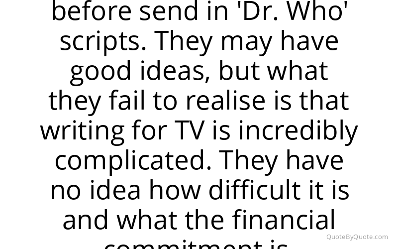 Preview image for this quote by Douglas Adams