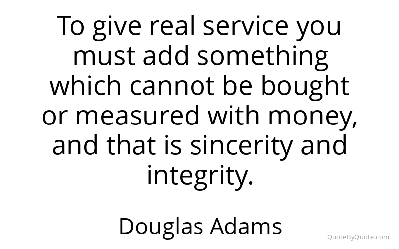 Preview image for this quote by Douglas Adams