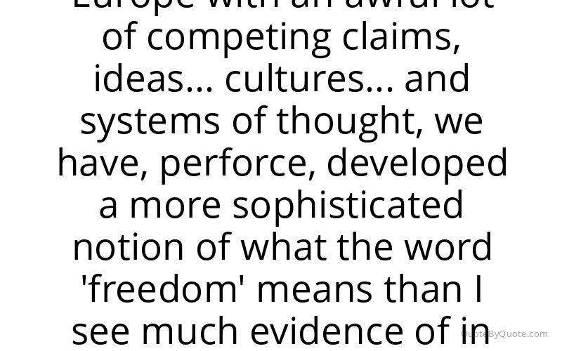 Preview image for this quote by Douglas Adams
