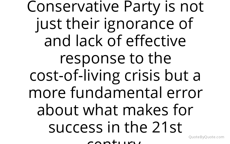 Preview image for this quote by Douglas Alexander