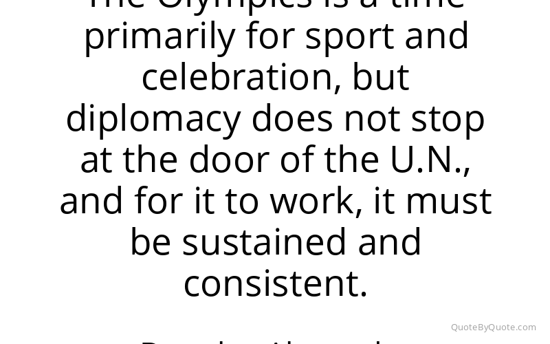 Preview image for this quote by Douglas Alexander