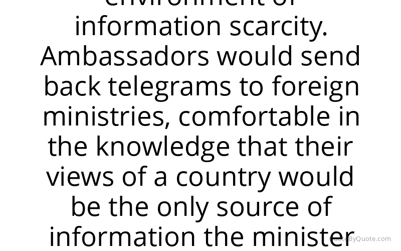 Preview image for this quote by Douglas Alexander
