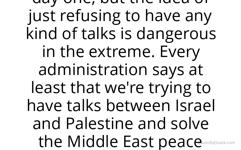 Preview image for this quote by Douglas Brinkley
