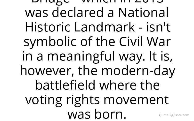 Preview image for this quote by Douglas Brinkley