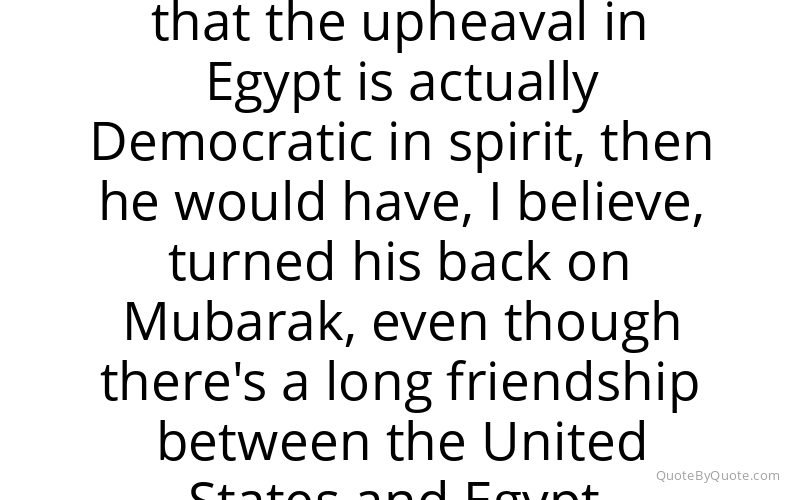 Preview image for this quote by Douglas Brinkley