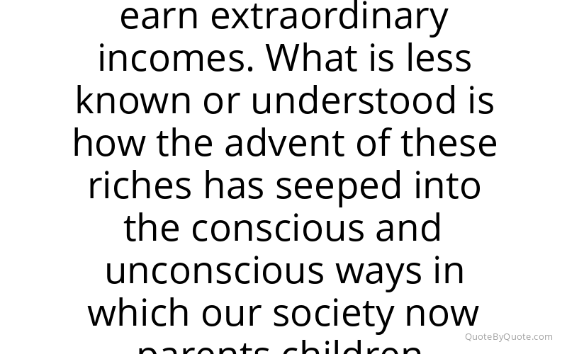 Preview image for this quote by Douglas Brunt
