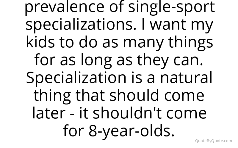 Preview image for this quote by Douglas Brunt