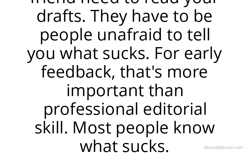 Preview image for this quote by Douglas Brunt
