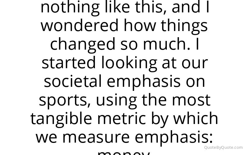 Preview image for this quote by Douglas Brunt