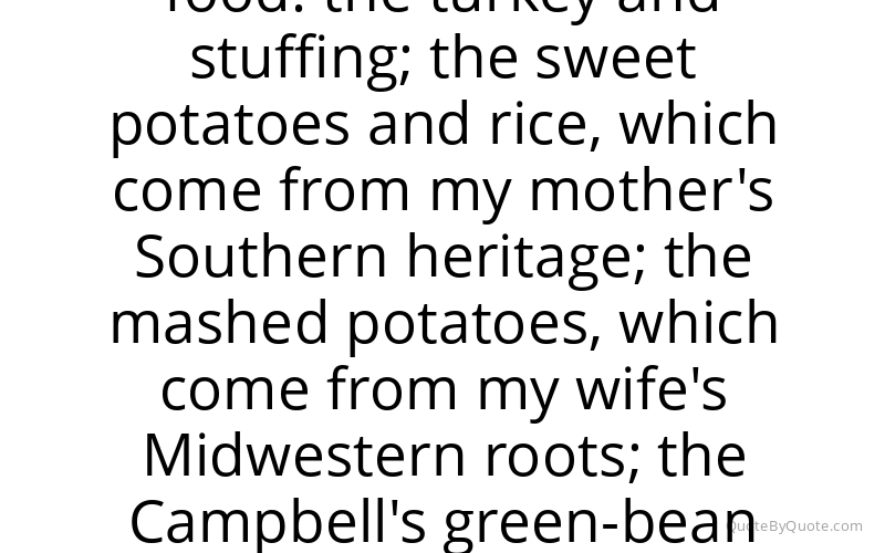 Preview image for this quote by Douglas Conant
