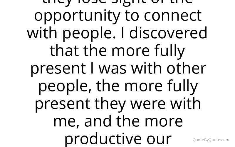 Preview image for this quote by Douglas Conant