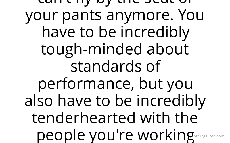 Preview image for this quote by Douglas Conant