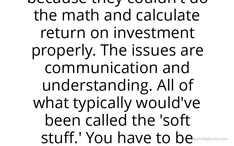 Preview image for this quote by Douglas Conant