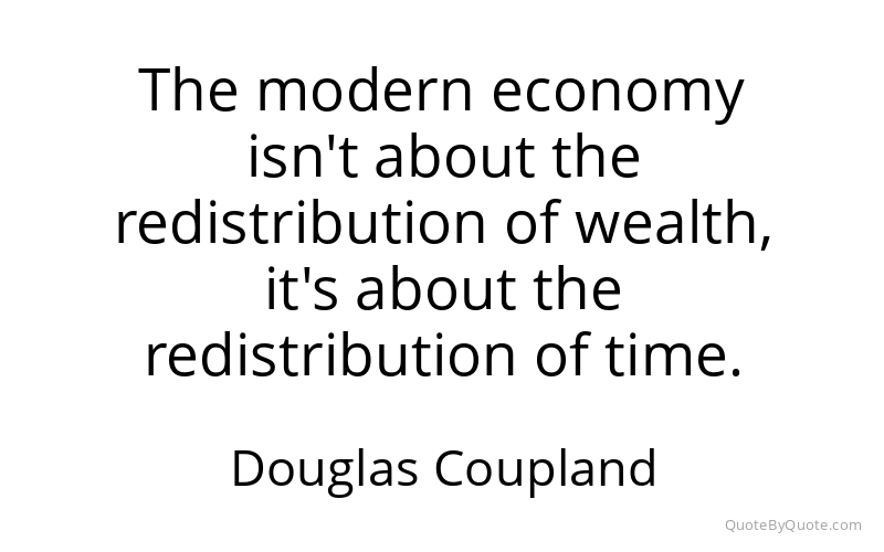 Preview image for this quote by Douglas Coupland