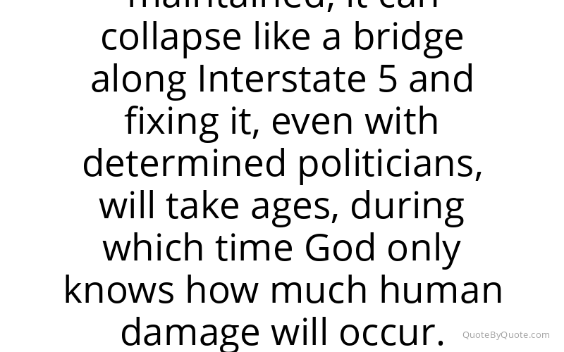 Preview image for this quote by Douglas Coupland