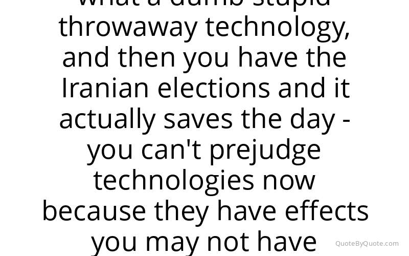 Preview image for this quote by Douglas Coupland