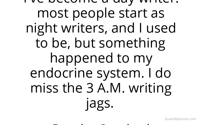 Preview image for this quote by Douglas Coupland