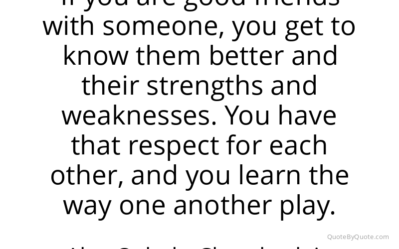 Preview image for this quote by Alex Oxlade-Chamberlain