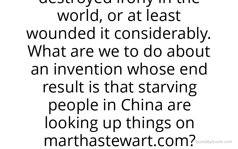 Preview image for this quote by Douglas Coupland