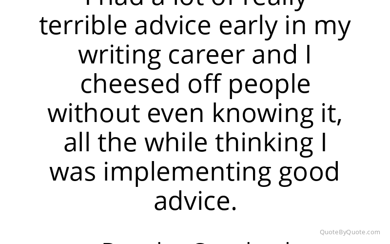 Preview image for this quote by Douglas Coupland