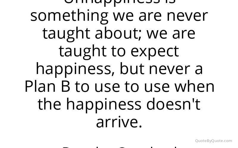 Preview image for this quote by Douglas Coupland
