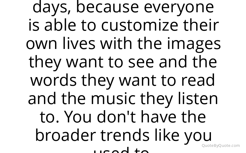 Preview image for this quote by Douglas Coupland