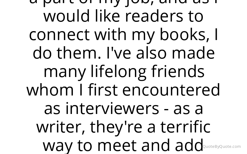 Preview image for this quote by Douglas Coupland