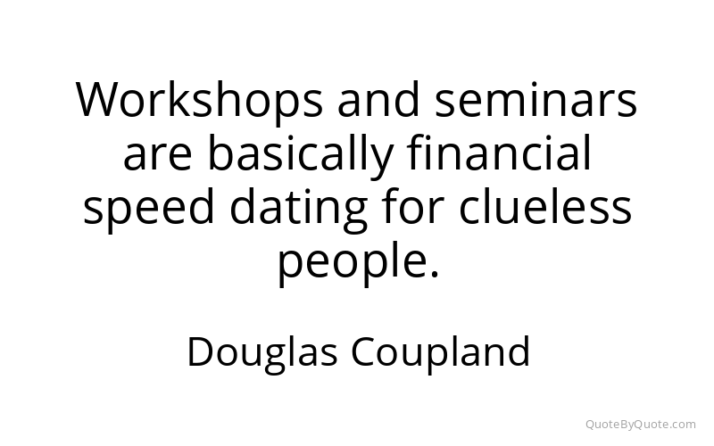 Preview image for this quote by Douglas Coupland