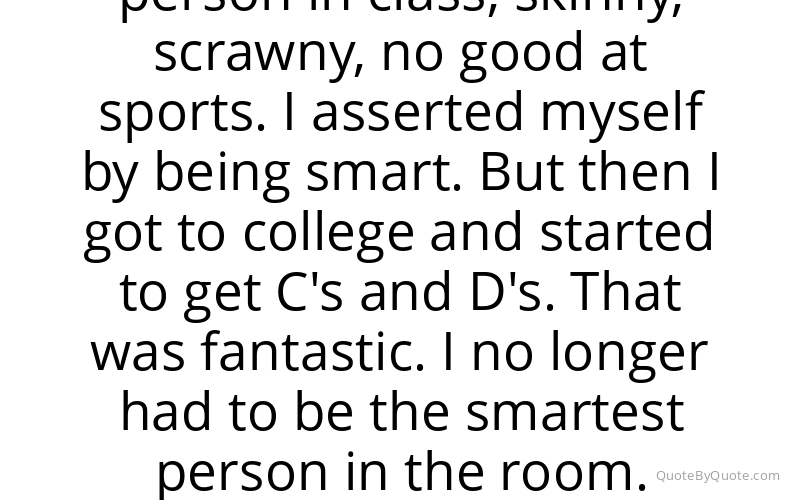 Preview image for this quote by Douglas Coupland