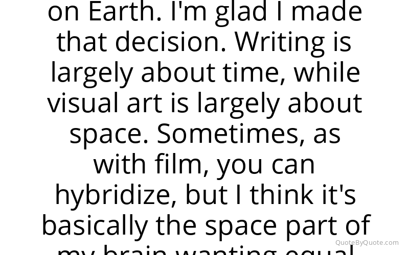 Preview image for this quote by Douglas Coupland