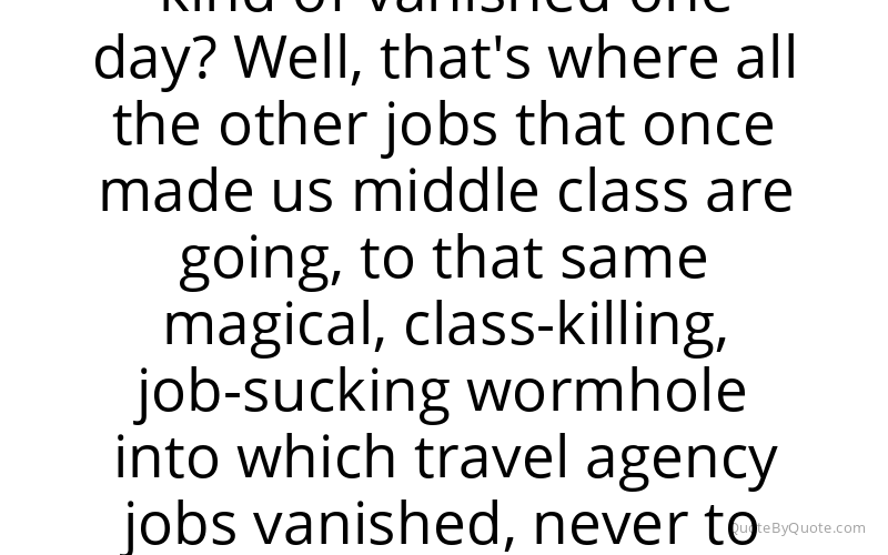 Preview image for this quote by Douglas Coupland
