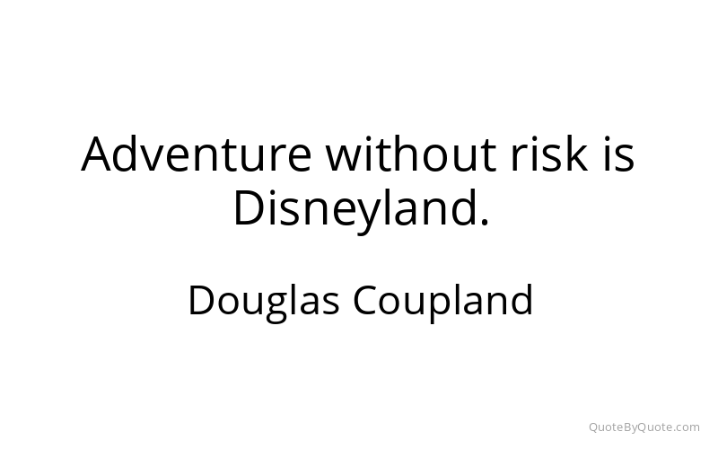 Preview image for this quote by Douglas Coupland