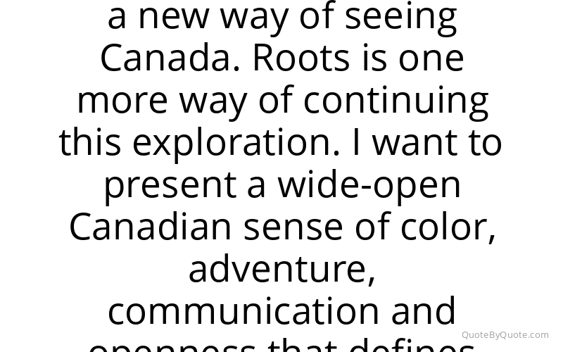 Preview image for this quote by Douglas Coupland