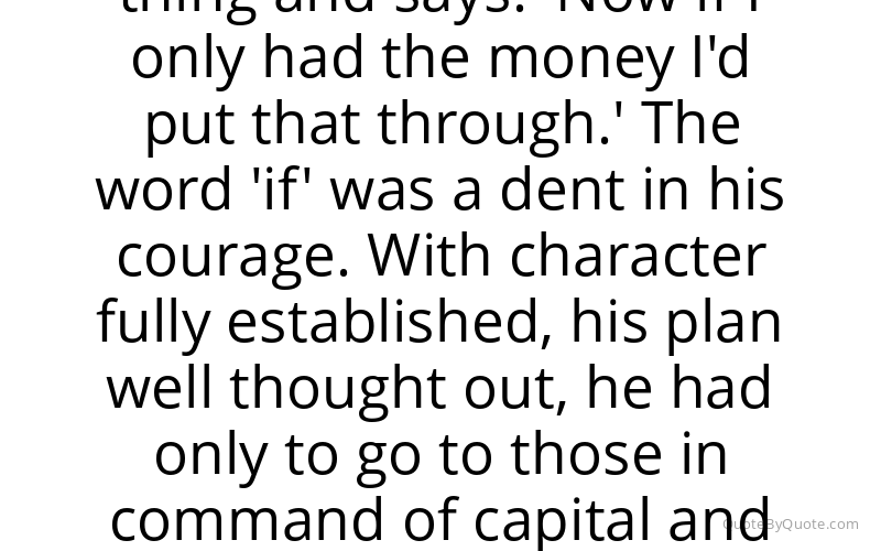 Preview image for this quote by Douglas Fairbanks