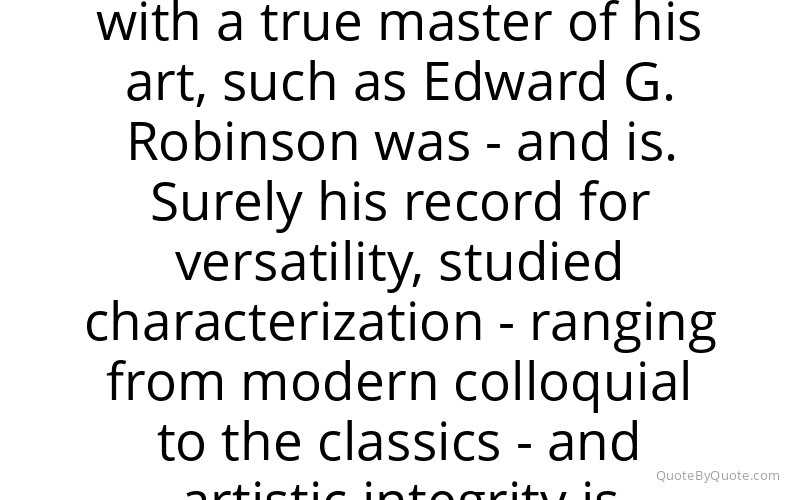 Preview image for this quote by Douglas Fairbanks, Jr.