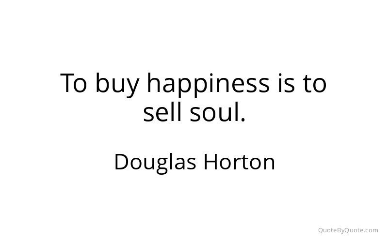 Preview image for this quote by Douglas Horton